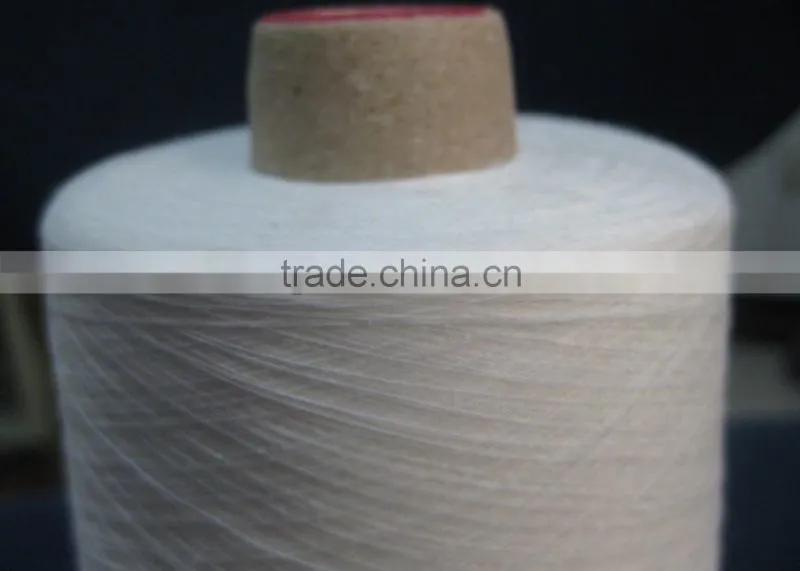 DISCOUNT!!! superwash merino wool acrylic/nylon blend yarn,16nm-36nm,dyed colors