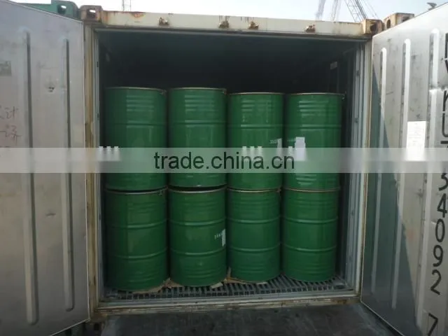 Chinese wolfberry juice concentrate
