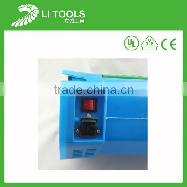 flower promotion pesticide polyurea spray machine