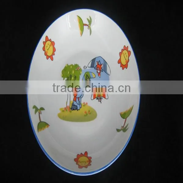 fruit plate new,fruit plate molds,fruit ceramic plate