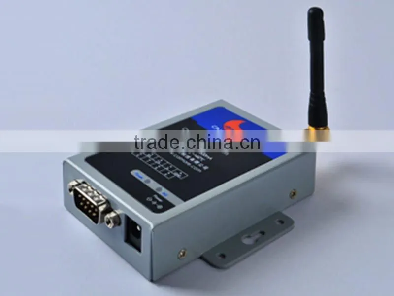 Hot offer 3g gsm modem gprs wireless module with wavecom Q24 plus