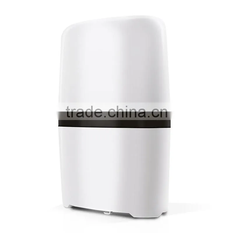 water treatment chemical