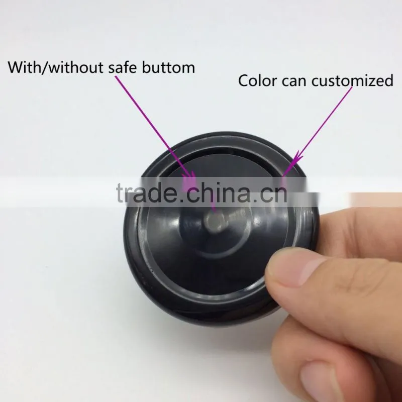 child proof safety cap bottle caps