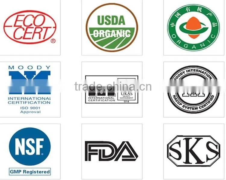 Various vitamins plant extract vegetable oil organic pumpkin seed oil omega 6