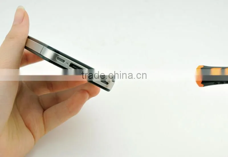 JM-8123 IPHONE repair screwdriver kit