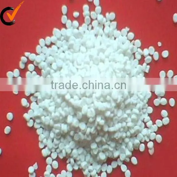 extrusion plastic filler masterbatch caco3