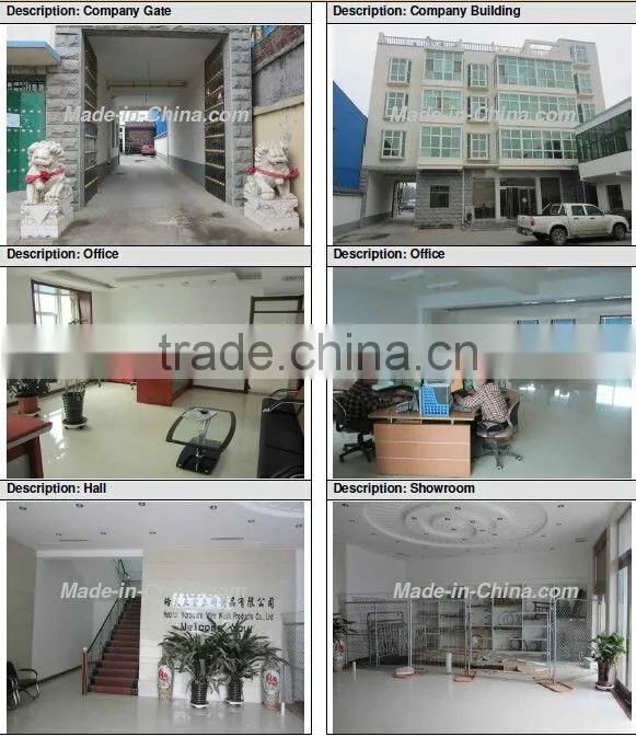 mesh welding machine automatic wire mesh welding machine fence mesh welding machine