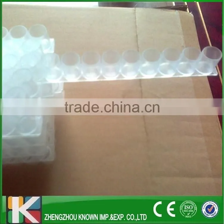 hard plastic sheet/colored plastic sheets for beekeeper