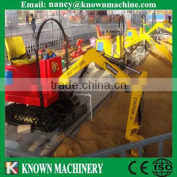360 degree rotation cheap mini excavator for sale uk