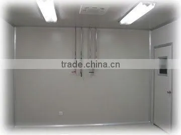 CAS NO. : 31284-96-5 D-glucosamine Sulfate Potassium Salt
