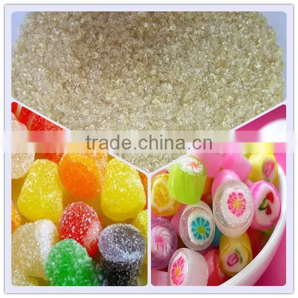 colored hard candy gelatin plant/bovine gelatin powder/gelatin powder price