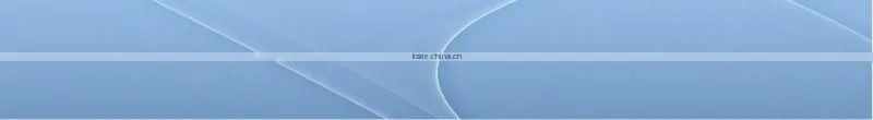CABLE GRANULATOR/SMALL COPPER WIRE GRANULATOR/recycling pvc cable