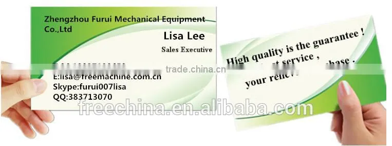 CE approved quail egg hatching machine/egg hatching machine