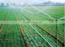 sprinkler irrigation equipment Evergreen sprinkler