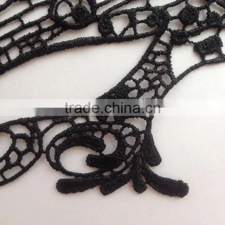 2014 Fashion design sex masquerade party masks