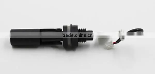 2016 newest mechanical water tank level ball float switch MR-L5