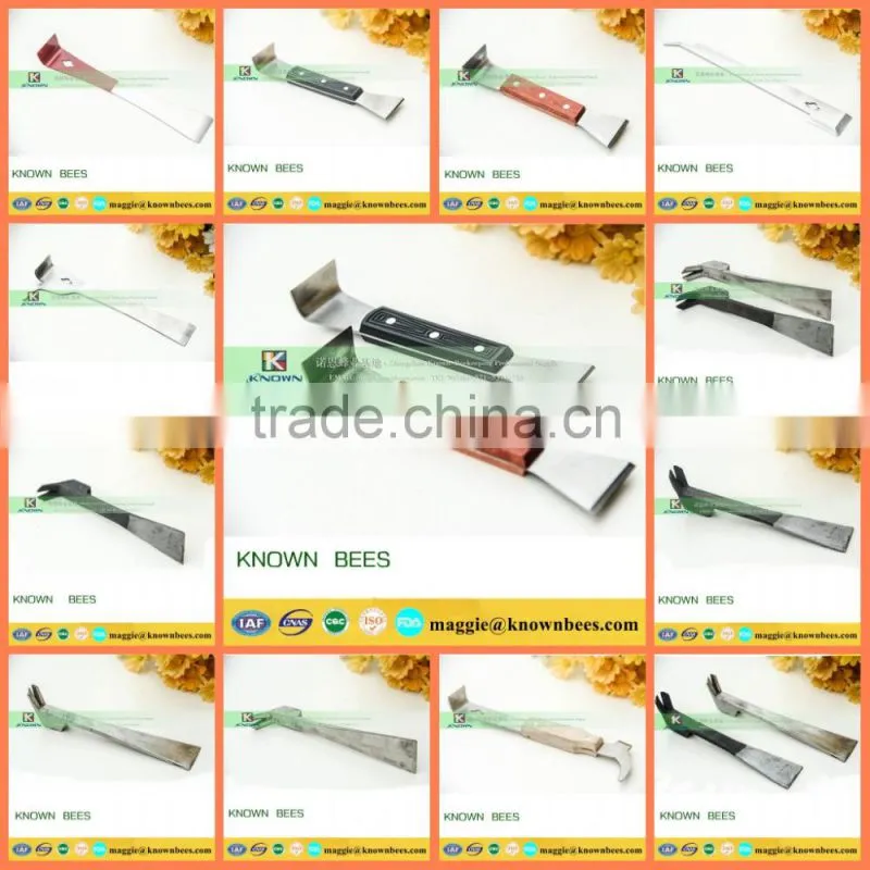 high refined natural pure white beeswax for cosmetics