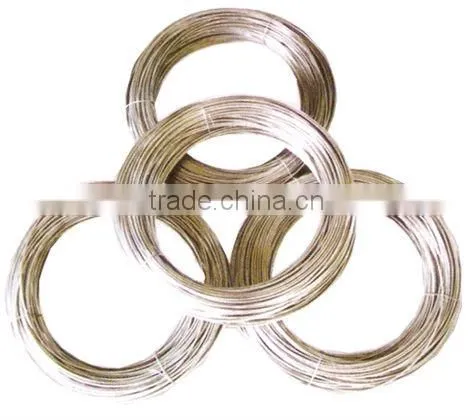 0.10mm Copper wire