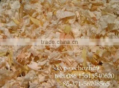 small to big capacity with low price wood log crusher machine