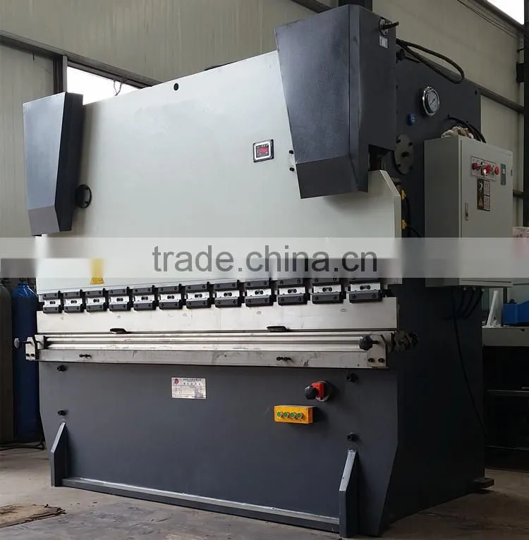 automatic steel rule die bending machine bending