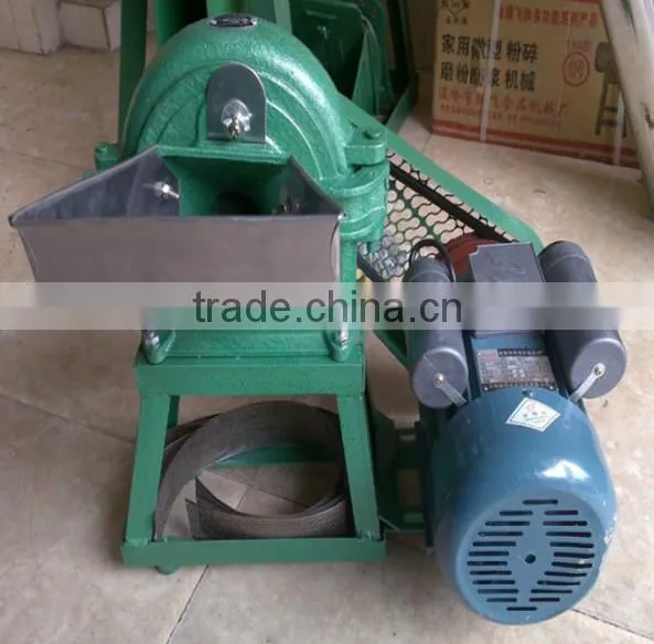 Commercial Corn Grinder,Corn Mill Grains Crusher Machine For Sale (whatsapp:0086 15039114052)