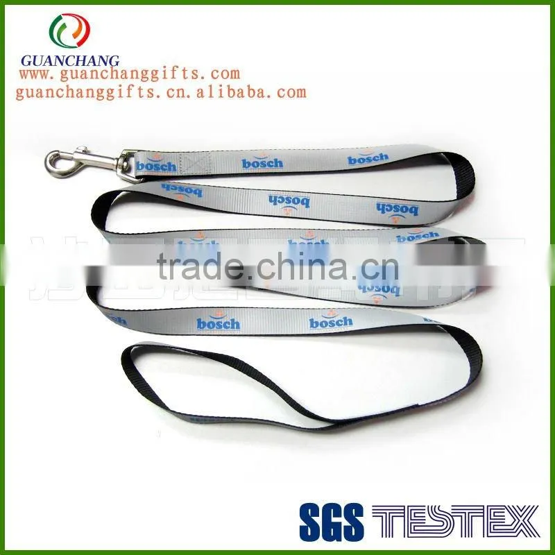 nylon dog leads an collars