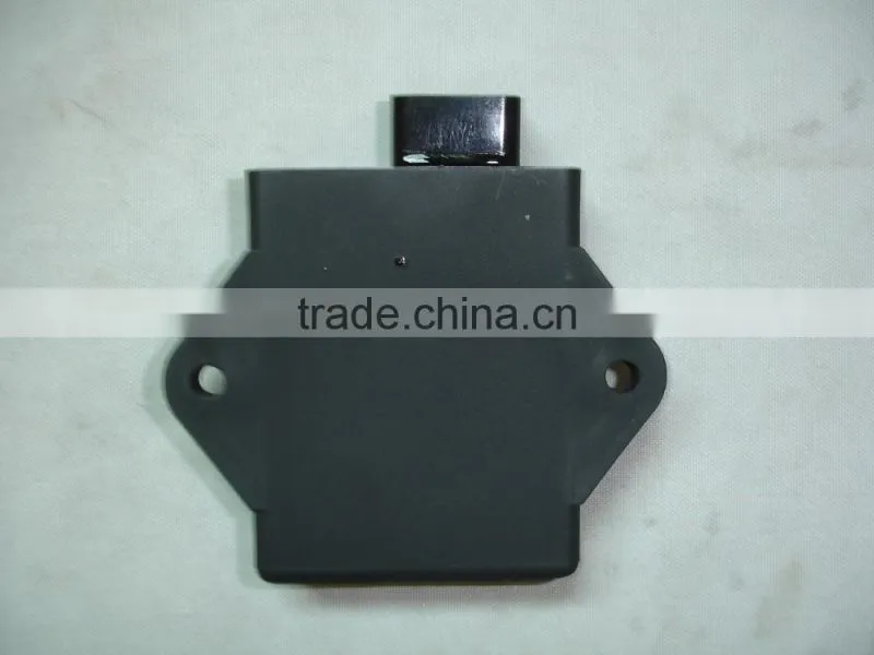 7500 RPM CDI Linhai 300cc 260cc cdi for TBX 250cc LH170MN LH170-MA