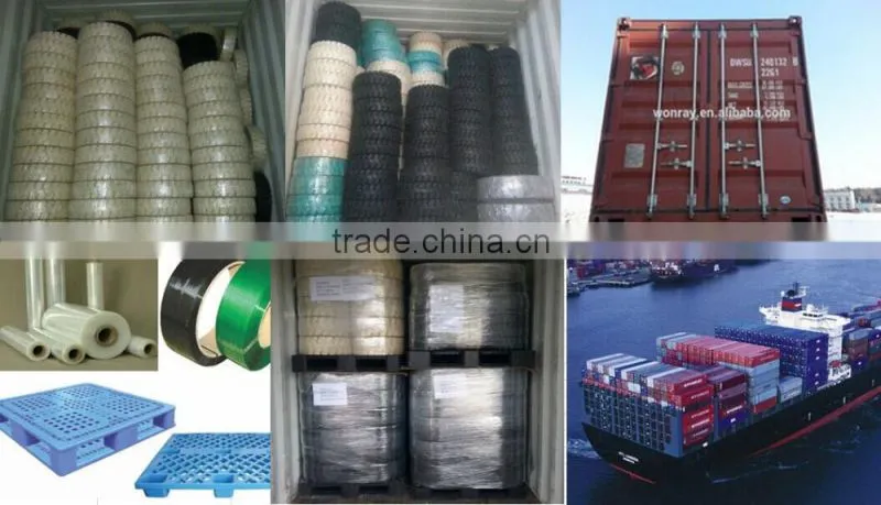 23.5 25 23.5r25 23.5-25 solid tires for mini loader backhoe front skid steer wheel loaders