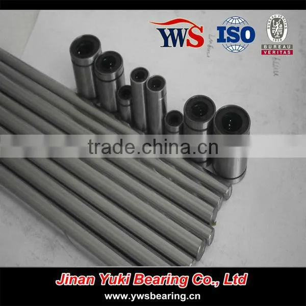 linear guideway linear guide rail HGR65