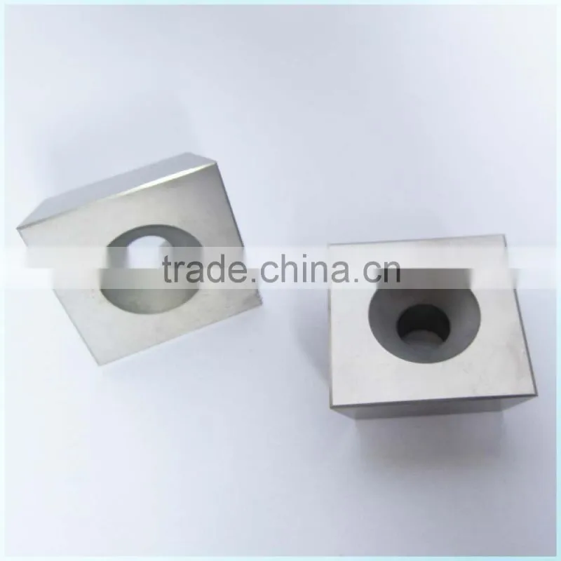 factory directly supplying SNMA cemented carbide cutting tool inserts