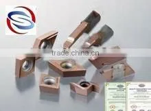 plate cutting insert