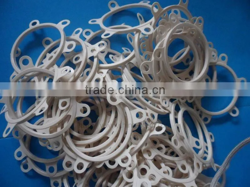 TPE seal ring/ gasket/ washer