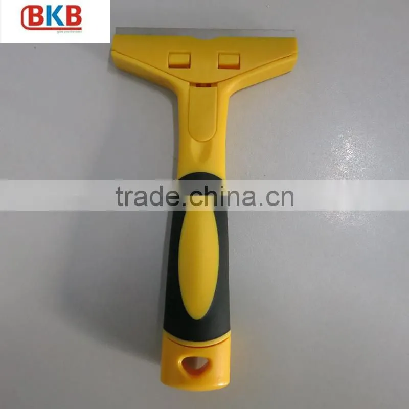 Window scraper/Floor scraper/Glass scraper