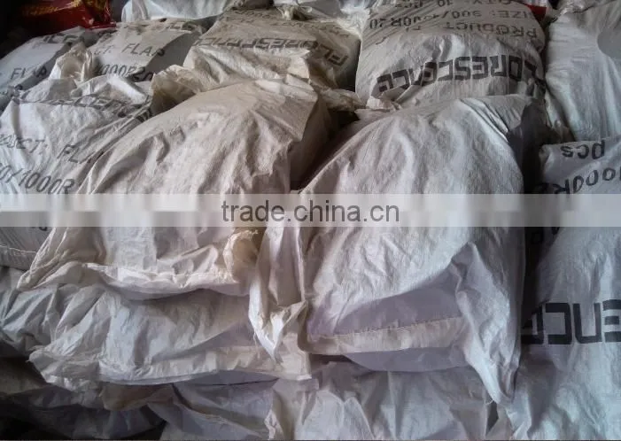 Rubber Flap Tire Tube Flap 1100-20