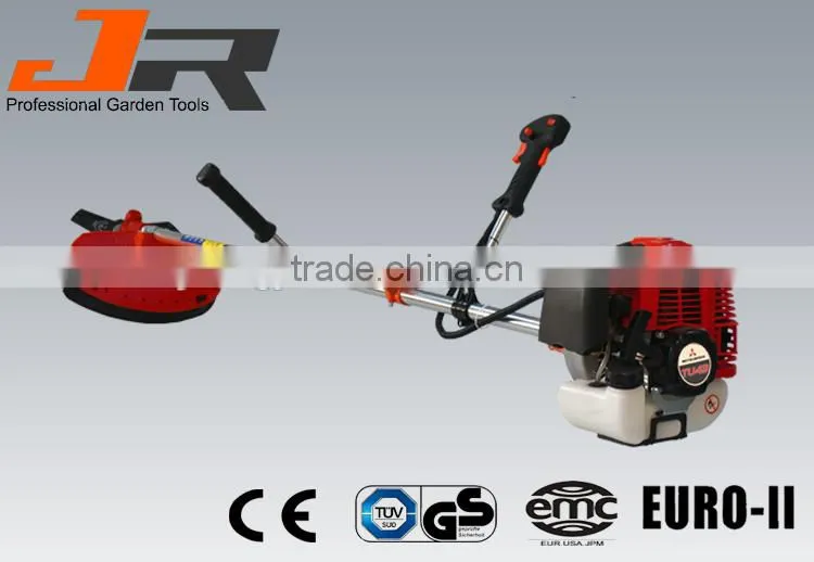 Special supply for southeast asia mitsubishi brush cutter TU43