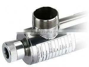 Reverse Osmosis Water Treatment Equipment,water treatment system