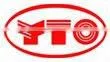 best price of 20tons house Refuse Compactor