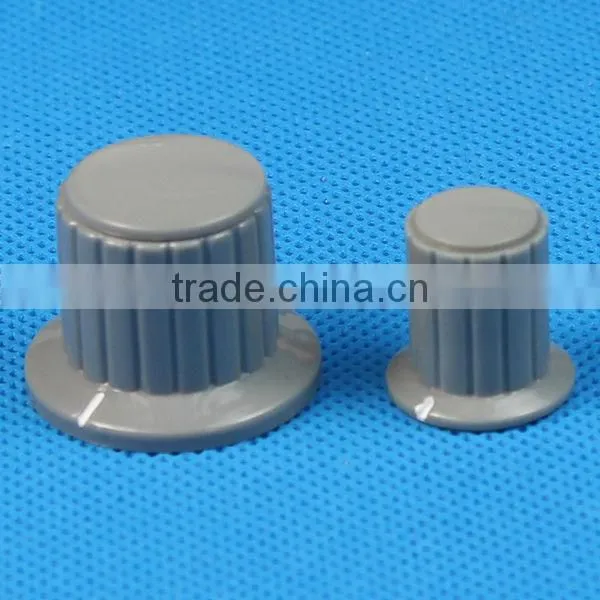 guitar effects stove knob for potentiometer