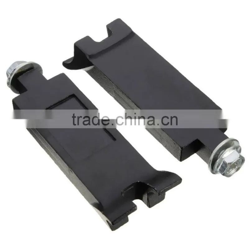 Car Adjustable Fuel Tank Lid Remover Wrench Tool,Drive Adjustable Fuel Tank Lid Cup Wrench Remover Installer