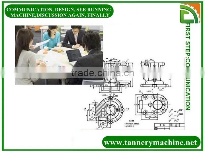 manual leather toggling drying machine supplier