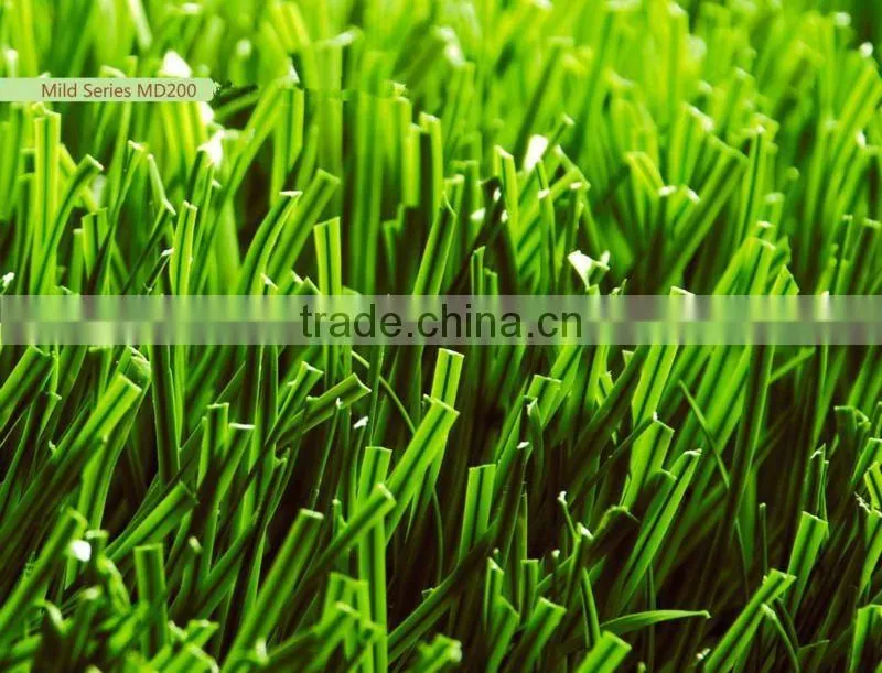 2012 Best Sale artificial long grass