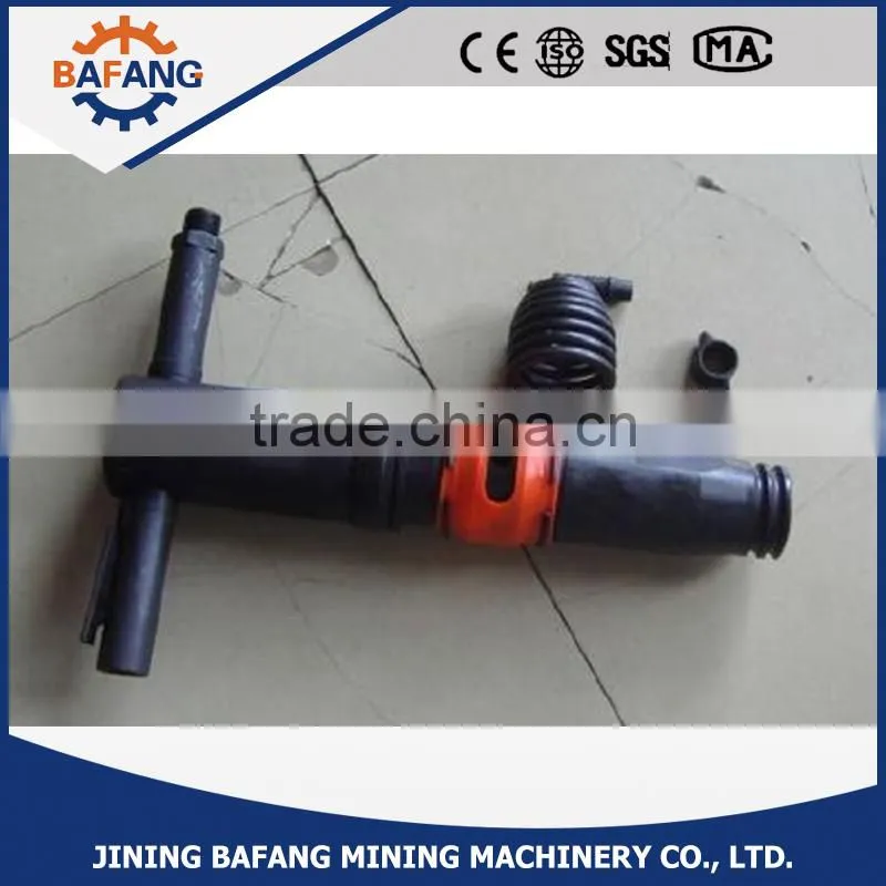 Pneumatic air pick jack hammer G20
