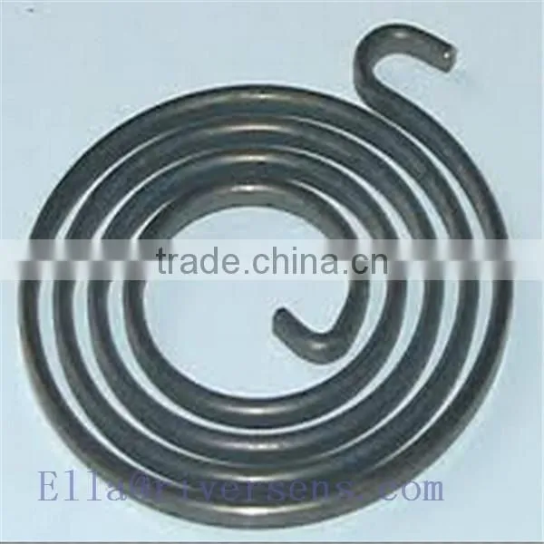 spring clips for in Dongguan ISO9001/RoHS