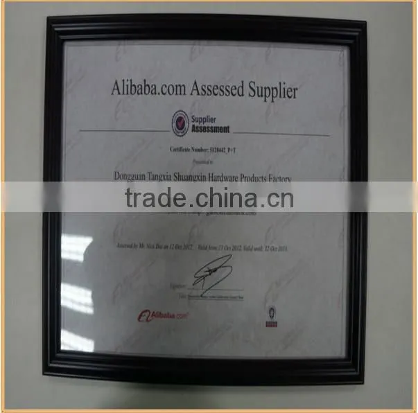 Factory price All kinds of metal Square steel pipe From china