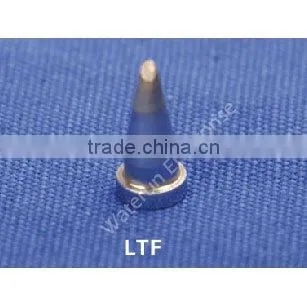 Weller LTB Soldering Tips