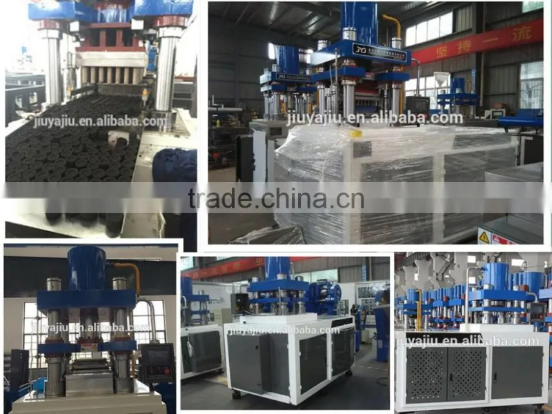 hydralic cylinder for hydraulic press machine