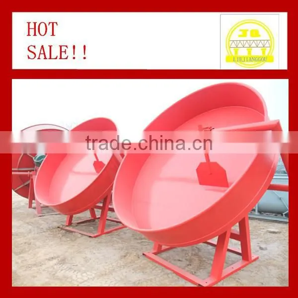 high efficiency ammonium nitrate fertilizer price/ammonium nitrate fertilizer machine