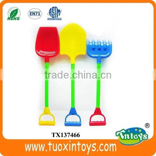 outdoor toy & structures and games