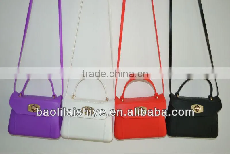 12colors stock designer bags for women