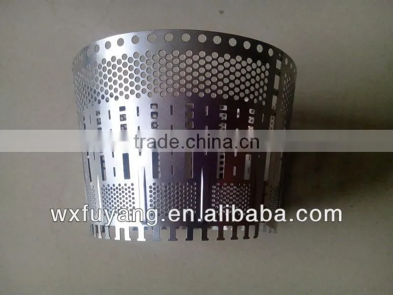 juicer filter/ filter screen
